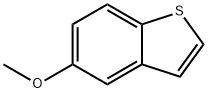 5-methoxy-1-benzothiophene