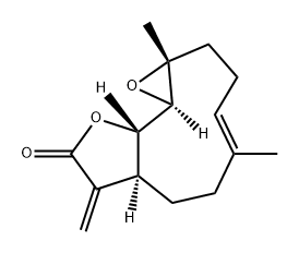 Parthenolide