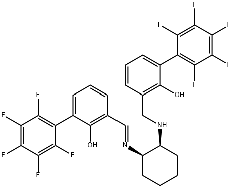 Berkessel ligand 98%