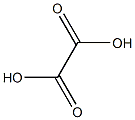 oxalic acid