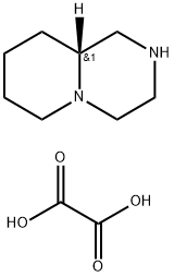 oxalic acid