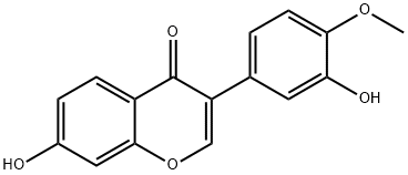CALYCOSIN