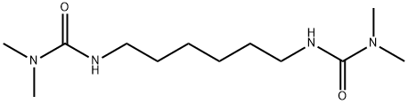 Rutaecarpine