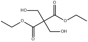 Diethyl bis(hydroxymethyl)malonate