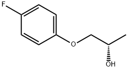 (S)-(+)-1-(4-FLUOROPHENOXY)-2-PROPANOL