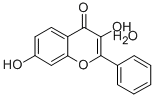 3 7-DIHYDROXYFLAVONE HYDRATE  97