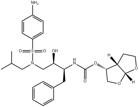 Darunavir