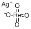 SILVER(I) PERRHENATE