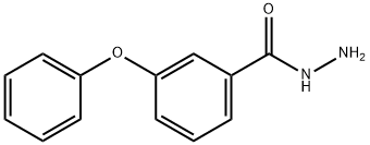3-PHENOXYBENZHYDRAZIDE