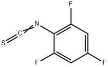 2,4,6-TRIFLUOROPHENYL ISOTHIOCYANATE