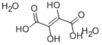 DIHYDROXYFUMARSAEURE DIHYDRAT