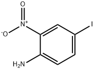 4-Iodo-2-nitroaniline