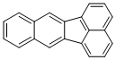 BENZO(K)FLUORANTHENE