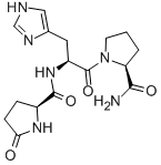 PROTIRELIN