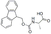 N-(9-FLUORENYLMETHOXYCARBONYL)-L-ALANIN&