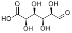 L-IDURONIC ACID, SODIUM SALT