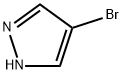 4-Bromopyrazole