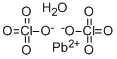 LEAD(II) PERCHLORATE HYDRATE  99.995+%