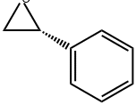 (R)-Styrene oxide