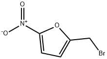 4-(BROMOMETHYL)-3-NITROBENZOIC ACID