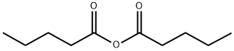 VALERIC ANHYDRIDE
