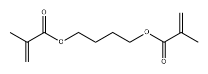 1,4-Butanediol dimethacrylate