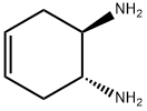 (1R,2R)-4-Cyclohexene-1,2-diaMine