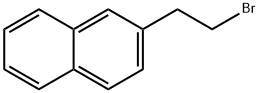 2-(2-bromoethyl)naphthalene