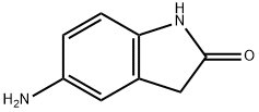 5-amino-2,3-dihydro-1H-indol-2-one