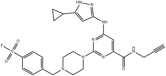 PF-6808472