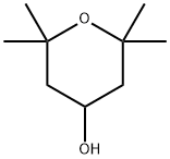 2,2,6,6-TetraMethyltetrahydro-2H-pyran-4-ol