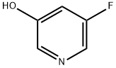 4-Ethyl-5-fluoropyrimidine