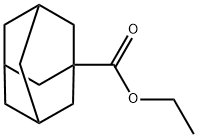 Ethyl adamantane-1-carboxylate 