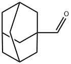 1-ADAMANTANE CARBOXALDEHYDE