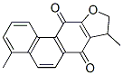Dihydrotanshinone