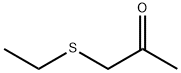 (ETHYLTHIO)ACETONE