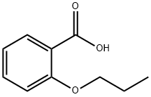 2-Propoxybenzoic acid