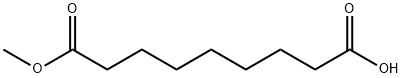 AZELAIC ACID MONOMETHYL ESTER