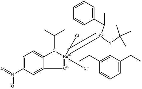 Ruthenium