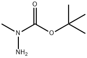tert-Butyl 2-methylcarbazate