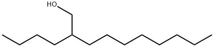 2-BUTYL-1-DECANOL