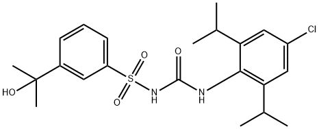 CP-424,174