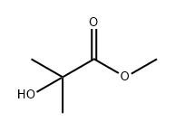 Methyl 2-hydroxyisobutyrate