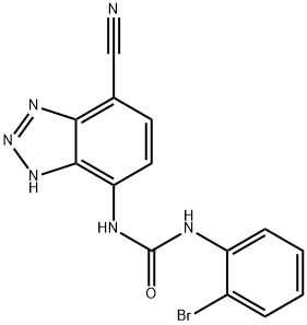 GSK-CXCR2