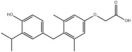 QRX 431