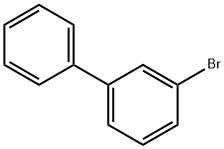 3-Bromobiphenyl
