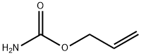 allyl carbamate