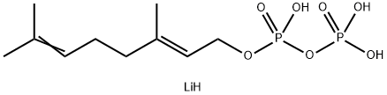 GPP-Li