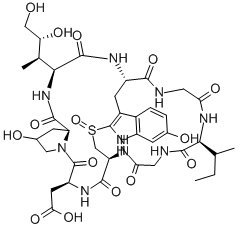 BETA-AMANITIN