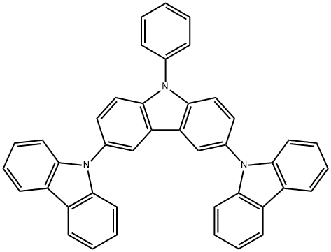 BCC-36